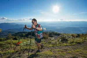 BIB: 
                            <button type="button" onclick="openModal(19010388)" class="btn btn-primary btn-sm float-right btn-popup" data-toggle="modal" data-target=".modal-high-quality">
                        <i class="fas fa-shopping-cart"></i> Add to Cart
                    </button>
                                            <button type="button" onclick="isThisMe(19010388, true)" class="btn btn-success btn-sm float-right btn-popup btn-isme hidden" data-toggle="tooltip" data-placement="bottom" title="นี่คือรูปของคุณใช่ไหม คลิกที่นี่เพื่อเอาเข้าอัลบั้ม">
                        <i class="fas fa-plus"></i> Add to album
                    </button>
                    <button type="button" onclick="isThisMe(19010388, false)" class="btn btn-warning btn-sm float-right btn-popup btn-isnotme hidden">
                        <i class="fas fa-ban"></i> Remove from album
                    </button>